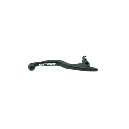 SCAR nowy racing dźwignia hamulca (oem) brembo/ktm sx/sx-f/sxr/exc/exc-r/xc/xc-w/xcr-w '05-'13, husaberg, husqvarna