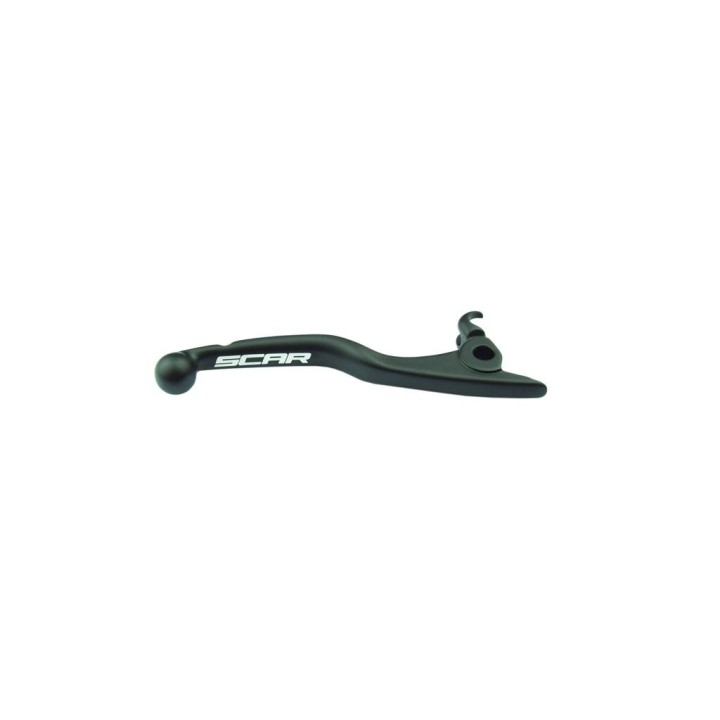 SCAR nowy racing dźwignia hamulca (oem) brembo/ktm sx/sx-f/sxr/exc/exc-r/xc/xc-w/xcr-w '05-'13, husaberg, husqvarna