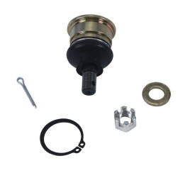 ALL BALLS SWORZEŃ WAHACZA DOLNY CF-MOTO U Force 1000 19-24, Z Force 800 Trail 19-24, U Force 800 16-22, Z Force 950 Sport 20-24…