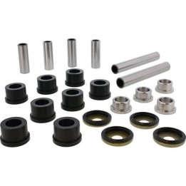 ALL BALLS zestaw naprawczy wahacza tylnego yamaha wolwerine X2 1000 '24, wolwerine X2 1000 xt-r '24,