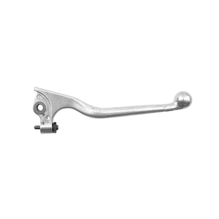 V parts (VICMA) dźwignia hamulca (prawa) aprilia 50/BETA 50, derbi 50/125, hm 50, sherco 50/125 (70051)