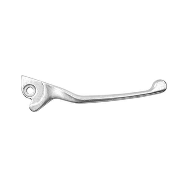 V parts (VICMA) dźwignia skuter piaggio, gilera (lewa+prawa) (71361)