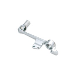 V parts (VICMA) dźwignia hamulca nożnego honda cbr 600RR '03-'06 (10285)