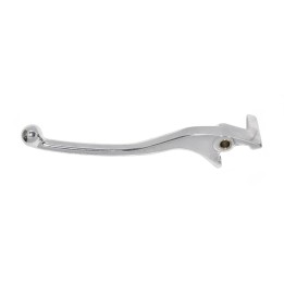 V parts (VICMA) dźwignia hamulca (lewa) honda sh 125FORZA 250, nss 250 '05-'07, sh 300 '07-, fjs 400/650