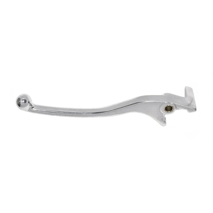 V parts (VICMA) dźwignia hamulca (lewa) honda sh 125FORZA 250, nss 250 '05-'07, sh 300 '07-, fjs 400/650