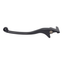 V parts (VICMA) dźwignia hamulca (lewa) honda fes 125 pantheon, nss 250 jas '01-'04, silver wing 125 '07-'08