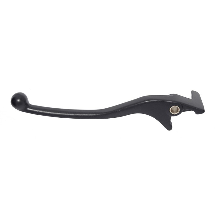 V parts (VICMA) dźwignia hamulca (lewa) honda fes 125 pantheon, nss 250 jas '01-'04, silver wing 125 '07-'08