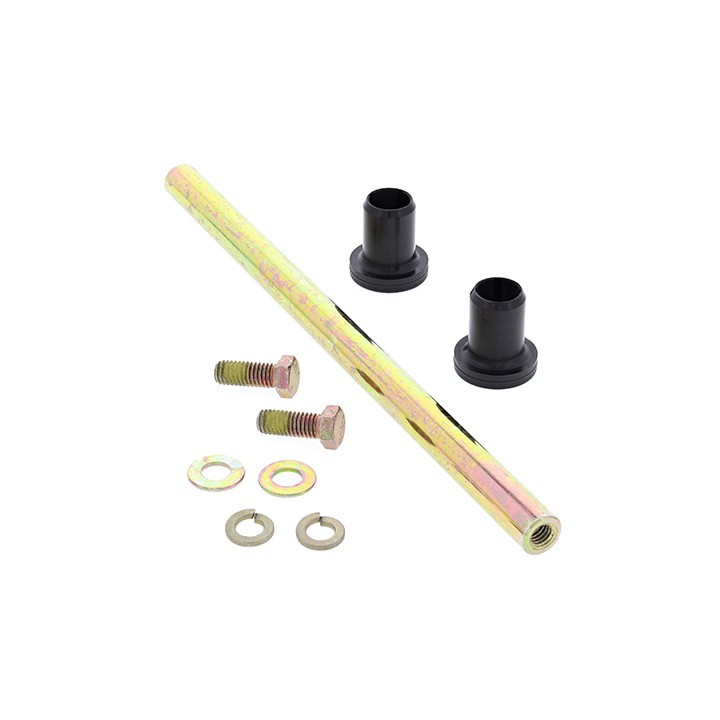 ALL BALLS zestaw naprawczy wahacza przedniego dolnego (a-arm) polaris sportsman 325/570 14-15