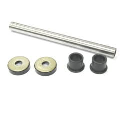 BRONCO zestaw naprawczy wahacza przedniego górnego (a-arm) yamaha yfs 200 blaster '88-'06 (50-1006)