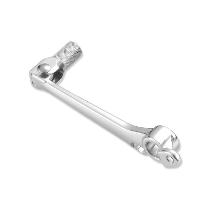 V parts (VICMA) dźwignia hamulca nożnego yamaha R6 '99-'02 (10288)