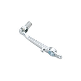 V parts (VICMA) dźwignia hamulca nożnego kawasaki zx 6R '03-'04 (10290)