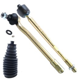 ALL BALLS zestaw naprawczy drążka kierowniczego lewego / prawego polaris rzr turbo r 4 premium '22-24, rzr turbo r 4 sport '22-…