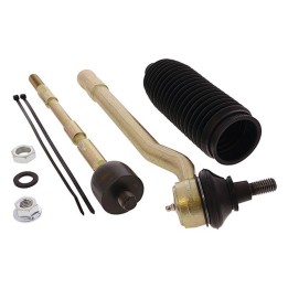 ALL BALLS zestaw naprawczy drążka kierowniczego lewego / prawego polaris rzr pro r 4 premium '22-'24, rzr pro r 4 sport '22, rz…