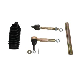 ALL BALLS zestaw naprawczy drążka kierowniczego lewego honda sxs pioneer 1000 '22-'24 / deluxe '22-'24 / '22-'24 / trail '22-'2…