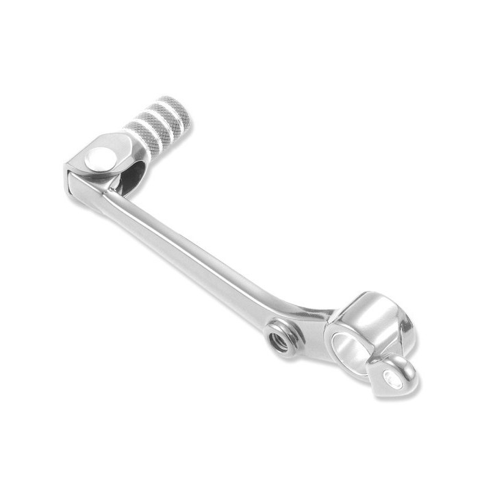 V parts (VICMA) dźwignia hamulca nożnego yamaha R1 '02-'03 (10291)