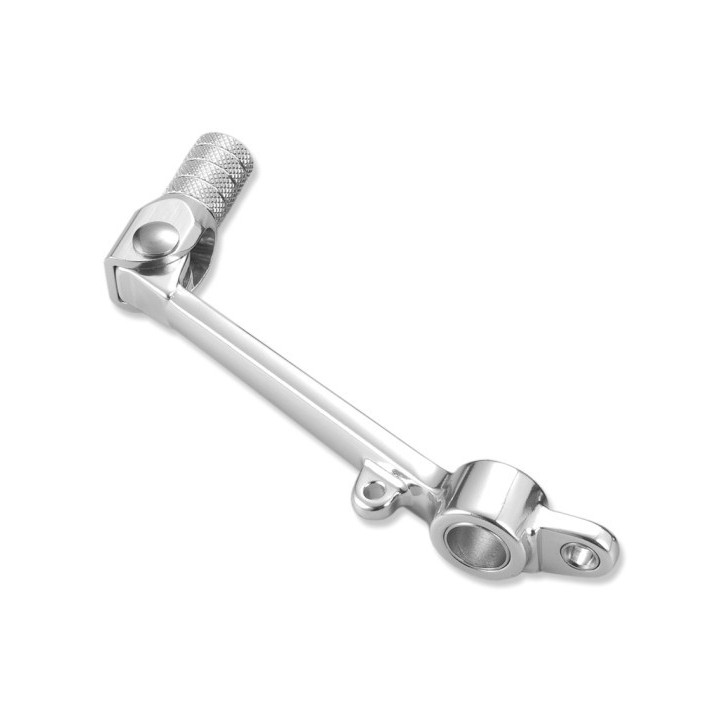 V parts (VICMA) dźwignia hamulca nożnego honda cbr 600F '99-'06 (10292)