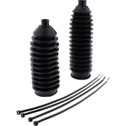 ALL BALLS osłony gumowe przekładni i drążków kierowniczych (2SZT.) polaris pro xd mid size gas 22-24, pro xd mid size gas crew…