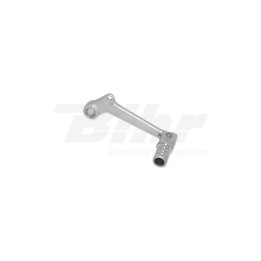 V parts (VICMA) dźwignia zmiany biegów cagiva mito 125 '94-'07, planet 125 '98-'03 (10295)