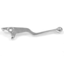 V parts (VICMA) dźwignia hamulca aprilia pegaso 660, skutery 50/125/150, rxv/sxv 450-550 (73131)