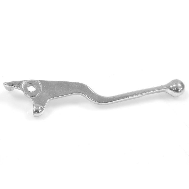 V parts (VICMA) dźwignia hamulca aprilia pegaso 660, skutery 50/125/150, rxv/sxv 450-550 (73131)