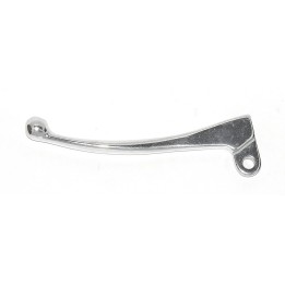 V parts (VICMA) dźwignia hamulca (lewa) suzuki an 125 burgman '95-'00 (73201)