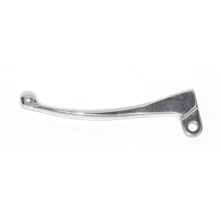V parts (VICMA) dźwignia hamulca (lewa) suzuki an 125 burgman '95-'00 (73201)