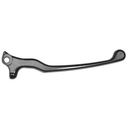 V parts (VICMA) dźwignia hamulca (prawa) mbk 125, piaggio 125/200/250/300/400/500, yamaha 125/150 (73422)