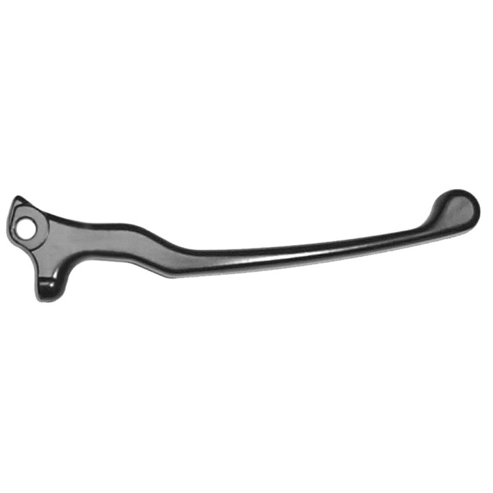 V parts (VICMA) dźwignia hamulca (prawa) mbk 125, piaggio 125/200/250/300/400/500, yamaha 125/150 (73422)