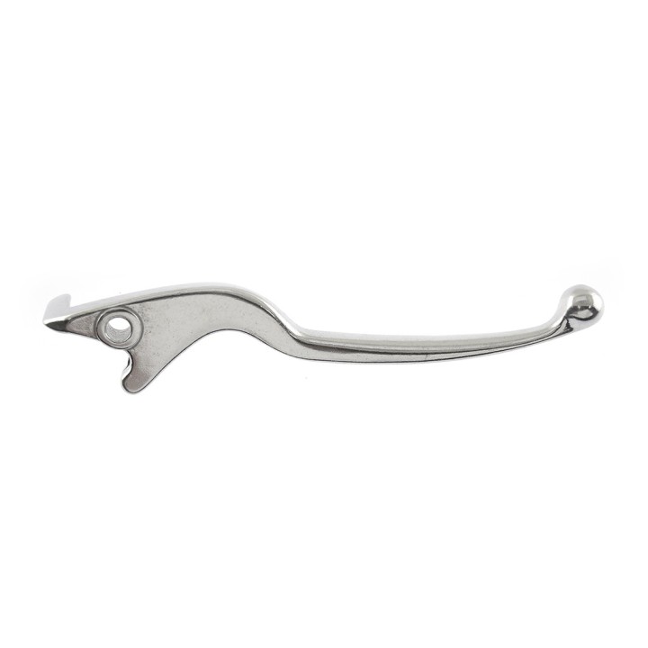 V parts (VICMA) dźwignia hamulca prawa kymco 50/125/150/200 sym 125/200, tgb 50/125