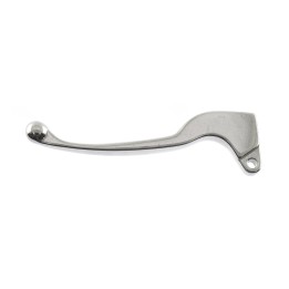 V parts (VICMA) dźwignia hamulca (lewa) kymco 50/12/150/200, sym 50/125, tgb 50/125