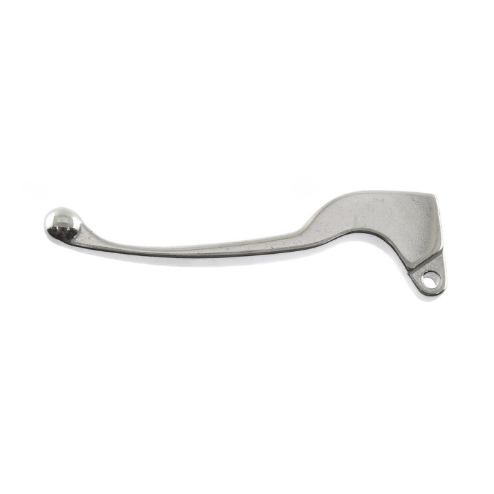 V parts (VICMA) dźwignia hamulca (lewa) kymco 50/12/150/200, sym 50/125, tgb 50/125