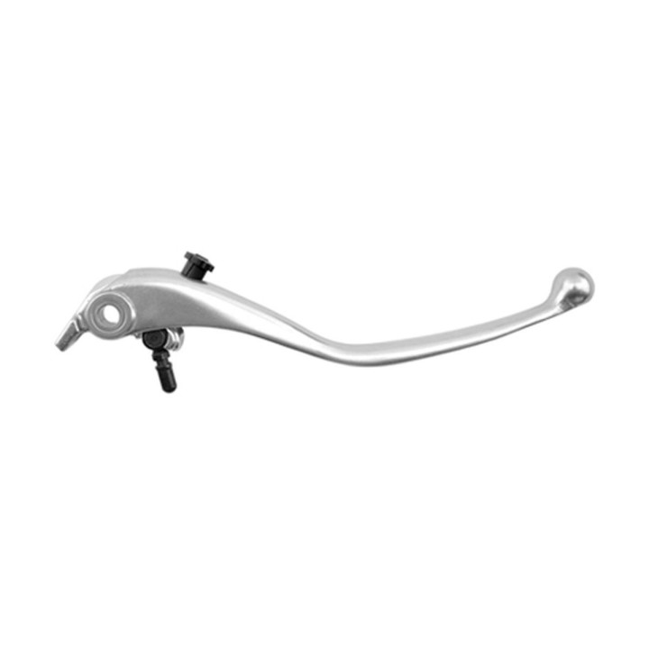 V parts (VICMA) dźwignia hamulca aprilia / ducati / ktm / triumph