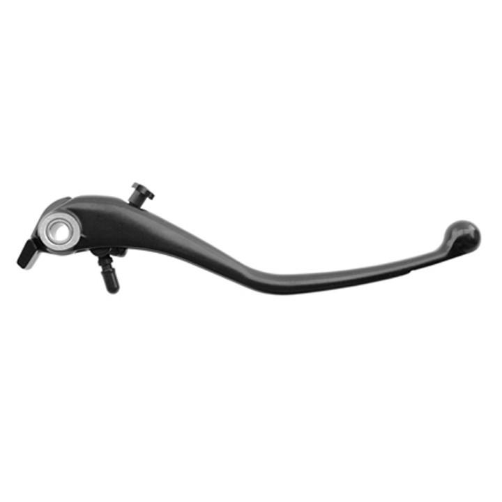 V parts (VICMA) dźwignia hamulca ducati 848/1098/1198/1200 (73702)