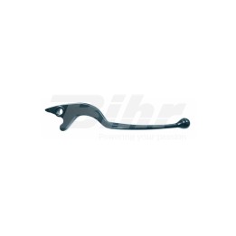 V parts (VICMA) dźwignia hamulca prawa yamaha yp 125/250 06-15, vp 125/250 07-15 , x-max 125 / 250 (