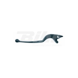 V parts (VICMA) dźwignia hamulca lewa yamaha yp 125/250 06-15, vp 125/250 07-15 , x-max 125 / 250 (