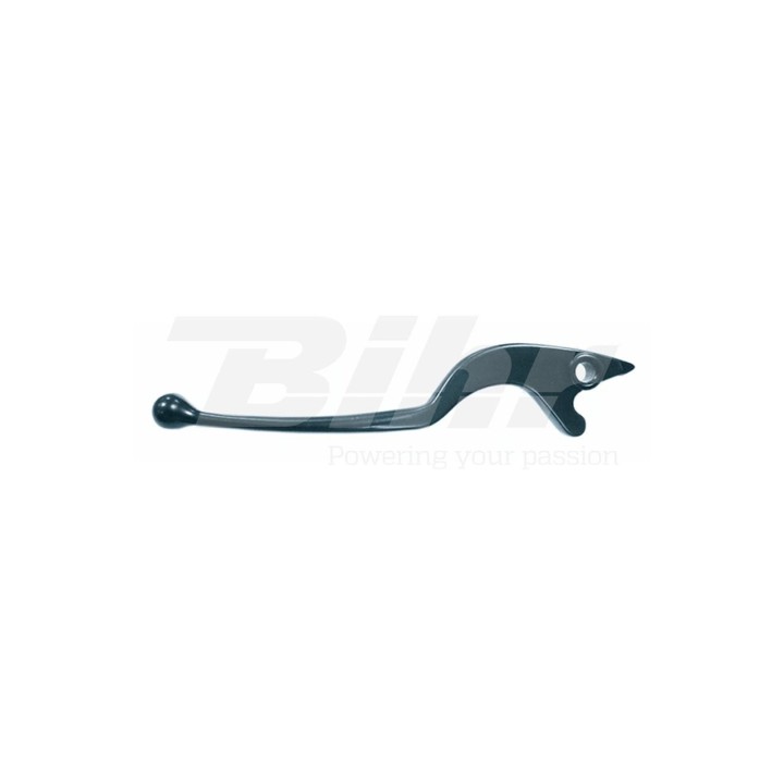 V parts (VICMA) dźwignia hamulca lewa yamaha yp 125/250 06-15, vp 125/250 07-15 , x-max 125 / 250 (