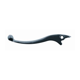 V parts (VICMA) dźwignia hamulca daelim S1/S2/S3 125 05-17, S2 250 06-12 (lewa) (74272)