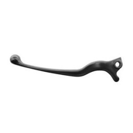 V parts (VICMA) dźwignia lewa aprilia / piaggio/gilera (skutery)