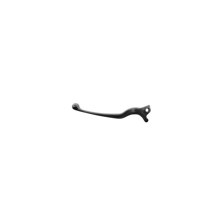 V parts (VICMA) dźwignia lewa aprilia / piaggio/gilera (skutery)
