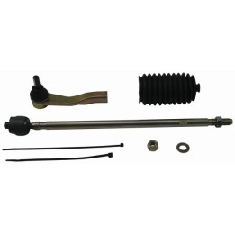 ALL BALLS zestaw naprawczy drążka kierowniczego lewego polaris ranger 1000 eps base 18, rzr RS1 18-20