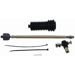 ALL BALLS zestaw naprawczy drążka kierowniczego prawego ranger 570 full size 16, ranger 570 full size with strut 16, ranger 570…