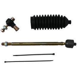 ALL BALLS zestaw naprawczy drążka kierowniczego lewego polaris ranger 325 etx 16, ranger 570 16, ranger 570 crew 16, ranger 570…
