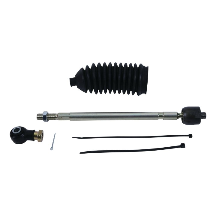 ALL BALLS zestaw naprawczy drążka kierowniczego lewego polaris ranger 570 17-20, ranger 570 crew 17-20, ranger 570 crew eps 17-…