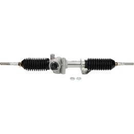ALL BALLS przekładnia kierownicza can-am defender 500 '17-'21 / dps '17-'21, 700 '22-'24, 800 '16-'21, 900 / dps / xt '22-'24,…