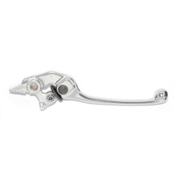 V parts (VICMA) dźwignia hamulca honda cbr 1100XX/VFR/800/XL1000V,