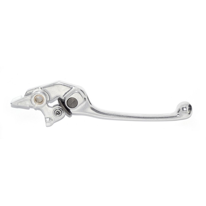 V parts (VICMA) dźwignia hamulca honda cbr 1100XX/VFR/800/XL1000V,