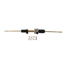 ALL BALLS przekładnia kierownicza can-am commander max 1000 ltd / xt / xtp / dps '14, commander 1000 std '11-'14, commander 100…