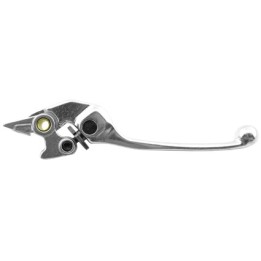 V parts (VICMA) dźwignia hamulca honda CBR600F '99-'06, CB600 '98-'06, CBR900,