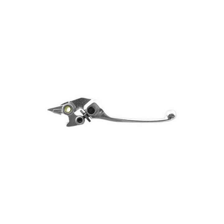 V parts (VICMA) dźwignia hamulca honda CBR600F '99-'06, CB600 '98-'06, CBR900,