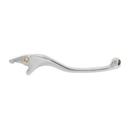 V parts (VICMA) dźwignia hamulca honda vt 125/750/1100, vtx 1300/1800, cb, nc 700 '11-,